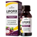 Lipofix da 39€